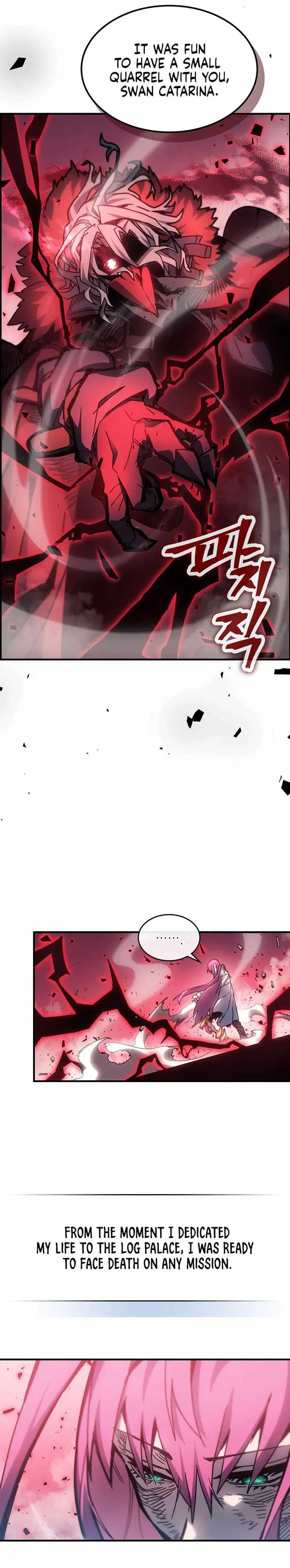 A Returner’s Magic Should Be Special Chapter 193 image 07_optimized